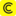 coolcontent.ru favicon