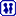cooldeti.ru favicon