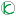 cooler-express.ru favicon