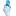 cooler56.ru favicon
