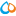 cooler72.ru favicon