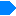coolerexpert.ru favicon