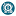 coolermoscow.ru favicon