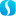coolershop.ru favicon