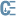 coolexpert.ru favicon