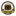 coolgradus.ru favicon