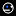 coolhead-automatization.ru favicon