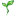 coolhealth.ru favicon