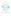 coolhouse-crimea.ru favicon