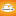 coolinarclub.ru favicon