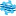 cooling-system.ru favicon
