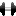 coolmassa.ru favicon