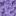 coolotvet.ru favicon
