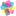 coolprint05.ru favicon