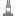 coolprintspb.ru favicon
