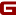 coolray.ru favicon