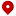 coolrays.ru favicon