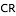 coolrool.ru favicon