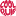 coolrule.ru favicon