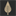 coolsad.ru favicon