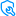 coolservis.ru favicon