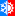 coolsochi.ru favicon