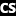 coolstorevrn.ru favicon