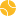 cooltennis.ru favicon