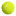cooltenniskids.ru favicon