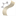 cooltex.ru favicon