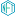 coolton.ru favicon