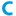 cooltravel.ru favicon