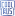 cooltrust.ru favicon