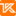 coolturist.ru favicon