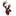 coolwalk.ru favicon