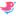 coomeet.com favicon