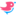 coomeet.me favicon