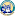coon-vet.ru favicon