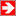 coop-contact.ru favicon