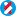 coop21.ru favicon
