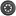 cooper-online.ru favicon