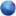 coopersurgical.com favicon