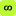 coopertino.ru favicon