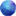 coopervision-pro.ru favicon