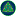 coopprav.ru favicon