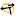 coordinates22.ru favicon