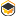 coot-msk.ru favicon