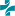 cop-efetova.ru favicon