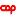 cop-spb.ru favicon