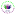 cop2.ru favicon